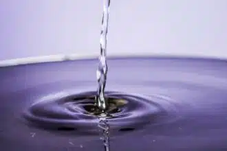 Création d'une JV spécialisée dans les métiers liés à l'eau : les détails de l'accord entre les groupes Safari et Suez