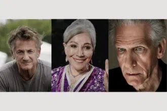 Le Festival international du film de Marrakech rendra hommage à trois grandes figures du cinéma