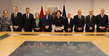 Quatre nouvelles chaînes sportives au Maroc