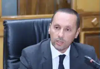 Nouvelle gestion du gardiennage et de la propreté dans les hôpitaux publics