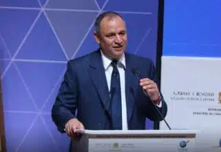 Ryad Mezzour : “Le Maroc a une compétitivité comparable à celle de la Chine”