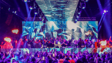 Le Festival Awake de retour les 29 et 30 novembre à Marrakech