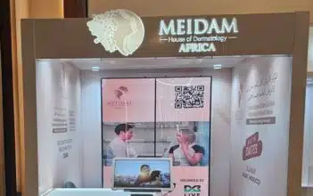 Les innovations thérapeutiques à l'honneur au 37e Congrès national de dermatologie à Tanger