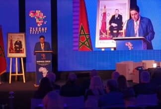 Le Maroc en pole position pour concrétiser les objectifs de la Zlecaf