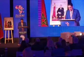 Le Maroc en pole position pour concrétiser les objectifs de la Zlecaf