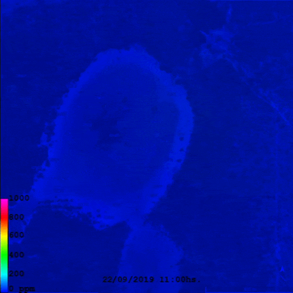 Hydrogène naturel : un état des lieux du potentiel marocain