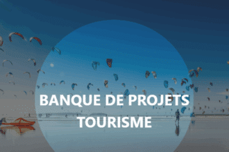 Une Banque de projets pour booster l’investissement touristique au Maroc