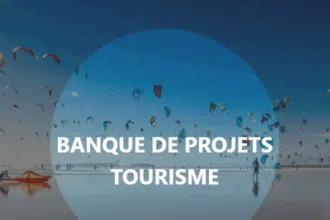 Une Banque de projets pour booster l’investissement touristique au Maroc
