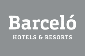 Barceló Hotels en passe d'acquérir la société marocaine Nationale Atlas