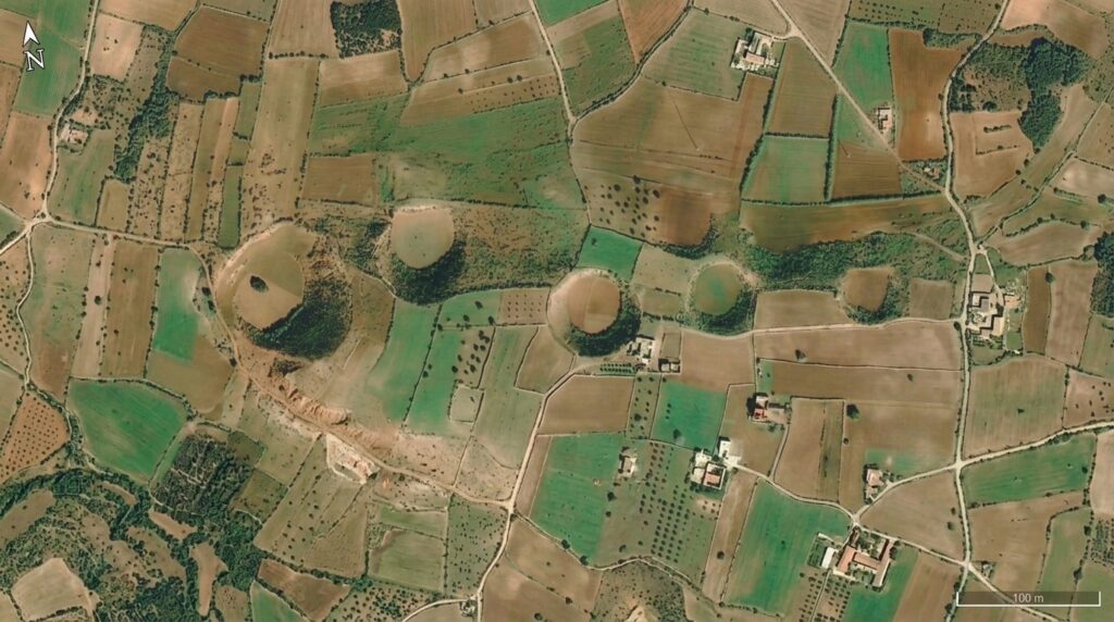 Hydrogène naturel : voici le plan d'action de Storengy au Maroc