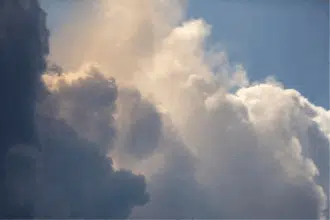 Météo. Retour des pluies dès ce mardi sur certaines régions