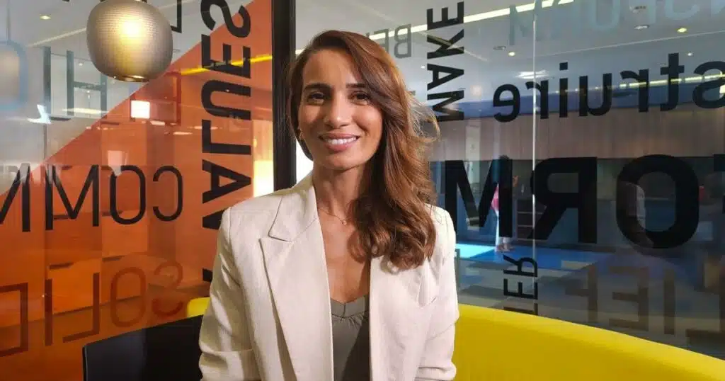 Transition énergétique. Voici comment Attijariwafa bank s’engage en faveur du financement vert
