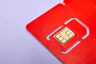 Portabilité des numéros : un code RIO pour simplifier le changement d’opérateur