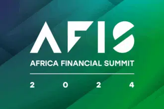 Africa Financial Summit 2024 : Casablanca rassemble les leaders de la finance africaine