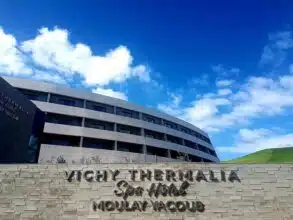 Tourisme thermal au Maroc : le Vichy Thermalia Spa Moulay Yacoub, un exemple pour valoriser un secteur en devenir