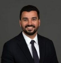 Après la fusion, Smurfit Westrock affiche ses ambitions au Maroc