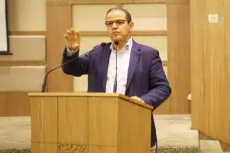 Polémique à l'arrondissement de Ain Chock autour des dépenses des budgets 2023 et 2024