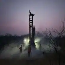 Lithium : vers une nouvelle carte pour la transition énergétique au Maroc ?