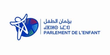 Sous la présidence de la Princesse Lalla Meryem, le Parlement de l’Enfant célèbre 25 ans d’existence