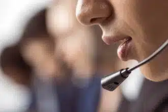 Offshoring : l'IA représente-t-elle une menace pour les emplois au Maroc?