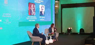 Morocco Showcase Summit