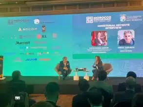 Comment le Morocco Showcase Summit va contribuer à développer l’investissement touristique (Imad Barrakad)