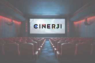 Cinerji ouvre à Bouskoura son premier complexe de type &ldquo;Ciné Boutique&rdquo;