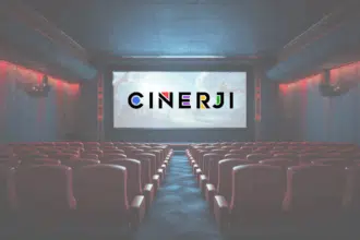 12 MDH de subventions pour la construction de trois nouvelles salles de cinéma à Rabat, Casablanca et Marrakech