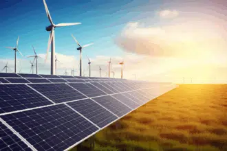 Indice de performance climatique 2025 : le Maroc se hisse à la 8ᵉ place mondiale