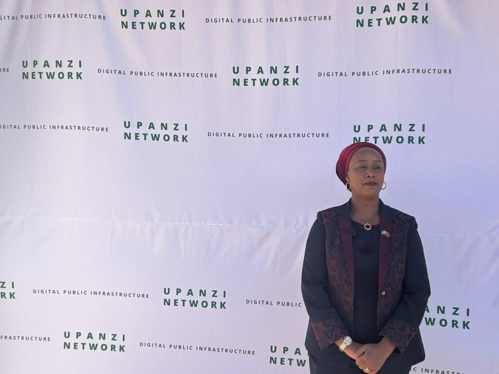 Al Akhawayn University lance le Laboratoire d’innovation digitale