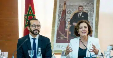 L'ONMT entame une tournée régionale pour fédérer les acteurs du tourisme