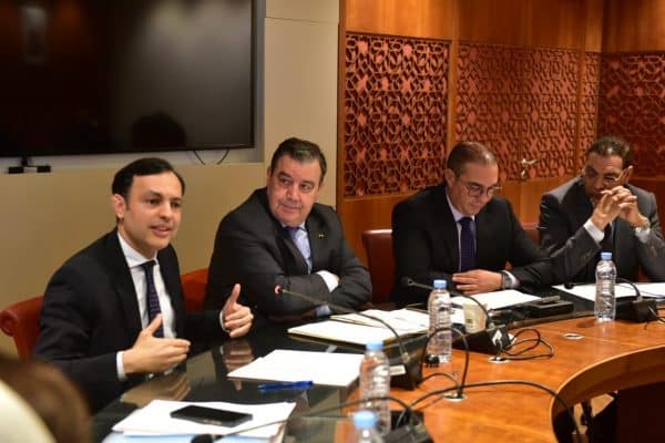 Le projet de loi sur la grève s'achemine vers une mouture profondément remaniée