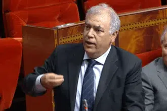 Les SRM prévoient un programme d'investissement de 253 MMDH (Laftit)