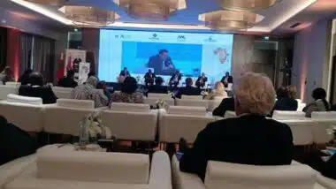 Stabilité financière. L’Afrique mise sur l’efficacité institutionnelle et la coopération régionale