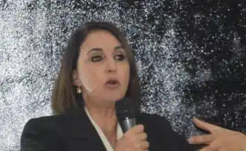 Fact-checking. La découverte de pétrole à Dakhla, une réalité ou un leurre ?