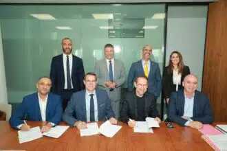 Siemens Healthineers officialise l'acquisition de l'activité de T2S Group au Maroc