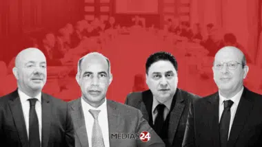 Gouvernement Akhannouch II : des secrétaires d’État toujours sans attributions