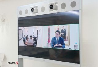 Maroc-Panama : une nouvelle feuille de route de coopération