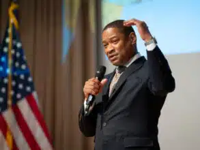 Agroalimentaire : une mission commerciale américaine au Maroc, une première en Afrique