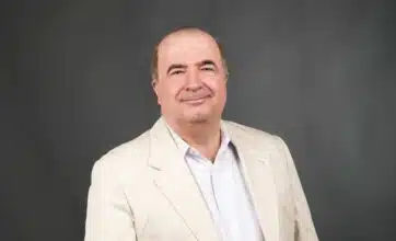 Interview. Jean Staune : « Les nouveaux paradigmes scientifiques redéfinissent notre compréhension de la conscience et du réel »