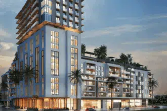 Hilton renforce sa présence au Maroc avec l'ouverture de 9 hôtels