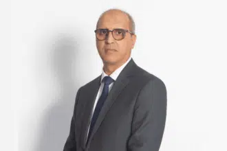 Lahcen Larhdir nommé directeur par intérim de la CNOPS