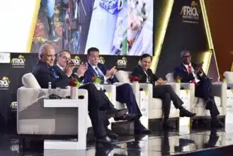L’appel de la CGEM pour une industrialisation intégrée de l’Afrique
