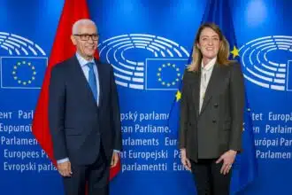Nouvelle feuille de route pour la relance des relations entre les parlements marocain et européen