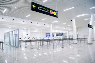 Augmentation de capacité, réaménagement et extension : le point sur les projets aéroportuaires en cours