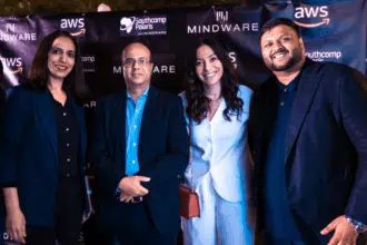 Filiale de Mindware, Southcomp Distribution Maroc devient distributeur agréé AWS au Maroc