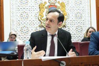 Loi sur la grève : reprise des consultations, le gouvernement &ldquo;ouvert à des amendements de fond&rdquo;