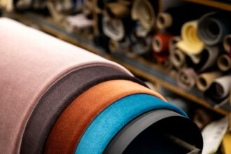 Ameublement : un marché en plein essor où prédominent informel et concurrence déloyale