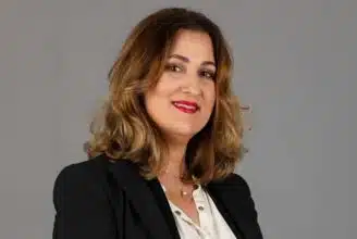 Un nouveau bureau pour le réseau associatif We4She