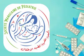 Les pédiatres alertent sur une pénurie de médicaments vitaux pour les enfants